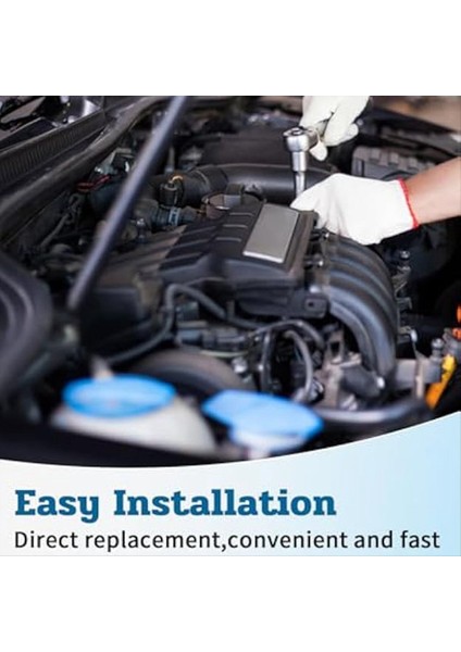 5N0937629A Vw Volkswagen Tiguan Audi Için Ana Sigorta Fit Q3 2012-2018 Çok Amaçlı Sigorta (Yurt Dışından) fiyatları