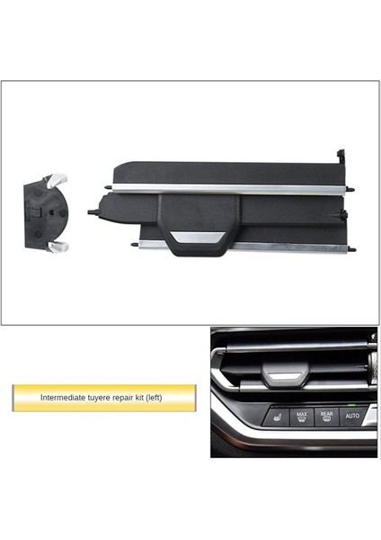 Bmw 2 3 4 Z4 Serisi F40 F44 G26 G28 G29 (Sağ) (Yurt Dışından) modelleri