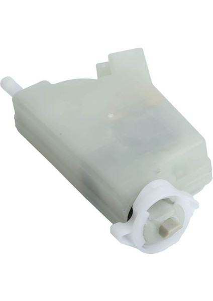 Nissan Rogue 2018-2020 Için Araba Yakıt Dolgusu Kapı Kidi Aktüatörü Nissan Karavan E25 78850-AR00A 78850AR00A Otomobil Parçaları (Yurt Dışından)