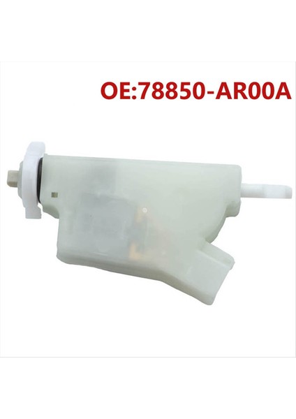 Nissan Rogue 2018-2020 Için Araba Yakıt Dolgusu Kapı Kidi Aktüatörü Nissan Karavan E25 78850-AR00A 78850AR00A Otomobil Parçaları (Yurt Dışından) modelleri