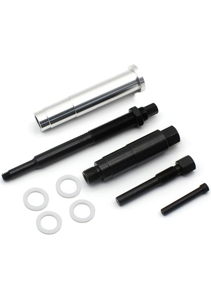 Araba Buji Ford Expedition F150 F250 F350 Lt 3 Motorlar Lısle 65700 Buji Çıkartma (Yurt Dışından)