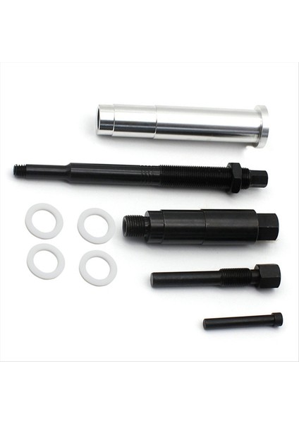 Araba Buji Ford Expedition F150 F250 F350 Lt 3 Motorlar Lısle 65700 Buji Çıkartma (Yurt Dışından) indirimleri