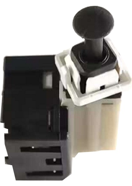 Araba Freni Işığı Durdurma Lambası Anahtarı 56029454 56038914 Jeep Pusula Grand Cherokee 2005-2017 Fren Işığı Kontrol Anahtarı (Yurt Dışından)