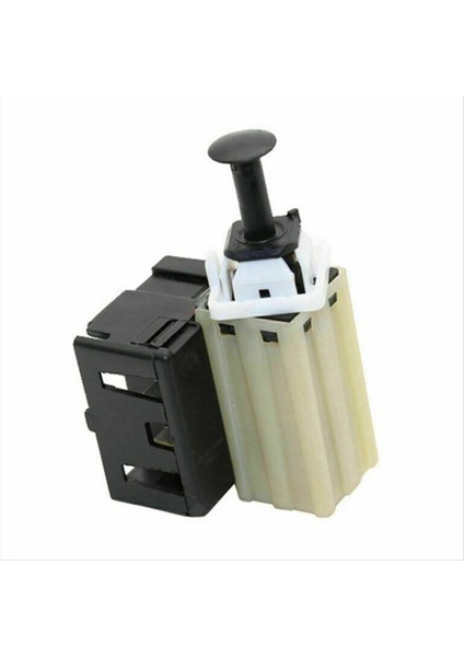 Araba Freni Işığı Durdurma Lambası Anahtarı 56029454 56038914 Jeep Pusula Grand Cherokee 2005-2017 Fren Işığı Kontrol Anahtarı (Yurt Dışından) fiyatları