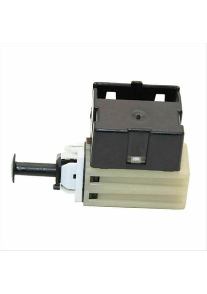 Araba Freni Işığı Durdurma Lambası Anahtarı 56029454 56038914 Jeep Pusula Grand Cherokee 2005-2017 Fren Işığı Kontrol Anahtarı (Yurt Dışından) fırsatları