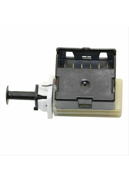 Araba Freni Işığı Durdurma Lambası Anahtarı 56029454 56038914 Jeep Pusula Grand Cherokee 2005-2017 Fren Işığı Kontrol Anahtarı (Yurt Dışından) indirimleri