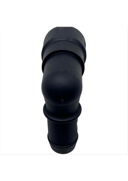 800-418 Isıtıcı Hortum Konnektörü 3/4 x 3/4 Select Ford/ncoln Modelleri Için Uyumlu (Yurt Dışından) fiyatları