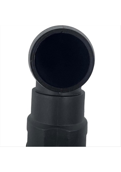 800-418 Isıtıcı Hortum Konnektörü 3/4 x 3/4 Select Ford/ncoln Modelleri Için Uyumlu (Yurt Dışından) modelleri