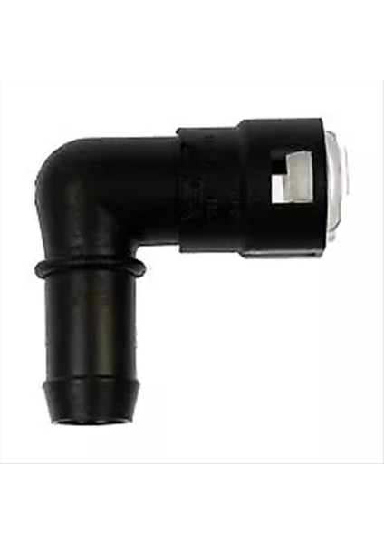 800-418 Isıtıcı Hortum Konnektörü 3/4 x 3/4 Select Ford/ncoln Modelleri Için Uyumlu (Yurt Dışından) fırsatları