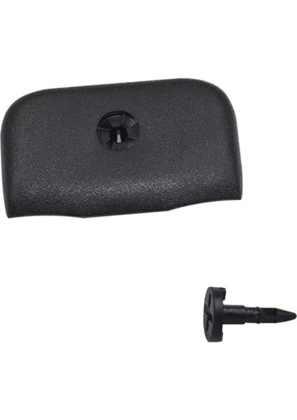 Toyota LM300 2015-2022 Lexus Wylfa Elfa Antik Slıde Plakası (Yurt Dışından)