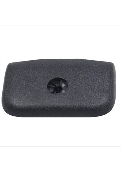 Toyota LM300 2015-2022 Lexus Wylfa Elfa Antik Slıde Plakası (Yurt Dışından) fiyatları