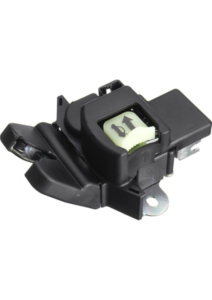 81230-A7030 Araba Bagaj Kapı Kit Mandalı Aktüatör Motor Bagaj Kapağı Ftgate Boot Için Kia K3 Cerato Forte 2dr 4dr 81230A7030 (Yurt Dışından) indirimleri