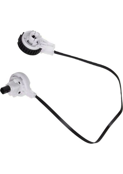 Isıtıcı Ririrc Düğmesi Anahtarı Kontrol Kablosu 559060K010 5590626060 Toyota Rav4 Corolla Matrisi Için 55906-0K010 55906-26060 (Yurt Dışından)