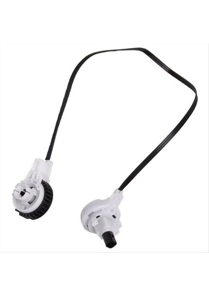 Isıtıcı Ririrc Düğmesi Anahtarı Kontrol Kablosu 559060K010 5590626060 Toyota Rav4 Corolla Matrisi Için 55906-0K010 55906-26060 (Yurt Dışından) fiyatları