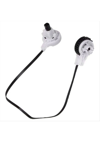 Isıtıcı Ririrc Düğmesi Anahtarı Kontrol Kablosu 559060K010 5590626060 Toyota Rav4 Corolla Matrisi Için 55906-0K010 55906-26060 (Yurt Dışından) modelleri