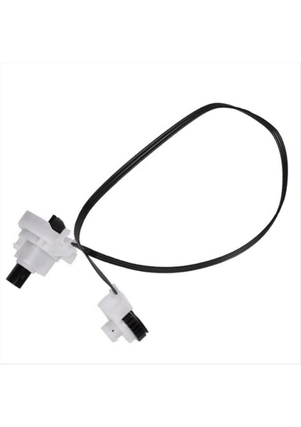 Isıtıcı Ririrc Düğmesi Anahtarı Kontrol Kablosu 559060K010 5590626060 Toyota Rav4 Corolla Matrisi Için 55906-0K010 55906-26060 (Yurt Dışından) fırsatları