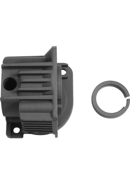 Sindir Baş Piston Çubuk Piston Halkaları Hava Süspansiyon Kompresörü 7L8616007A Audi A6C6 Q7 E53 Dört Tekerlek (Yurt Dışından) fiyatları