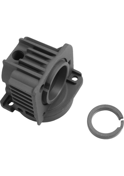 Sindir Baş Piston Çubuk Piston Halkaları Hava Süspansiyon Kompresörü 7L8616007A Audi A6C6 Q7 E53 Dört Tekerlek (Yurt Dışından) modelleri