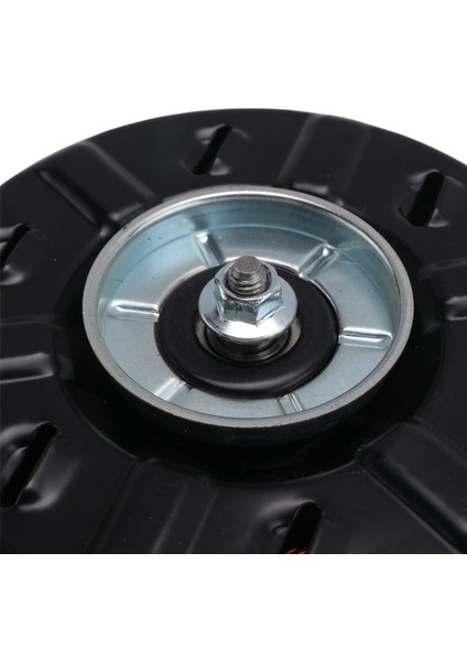 16363-28290 Araç Kondenser Fan Fan Kma Motor Radyatörü Honda Rav4 2 4l 2 5l 2006-2012 Lexus IS350 2006-2015 (Yurt Dışından)