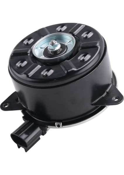16363-28290 Araç Kondenser Fan Fan Kma Motor Radyatörü Honda Rav4 2 4l 2 5l 2006-2012 Lexus IS350 2006-2015 (Yurt Dışından) fiyatları