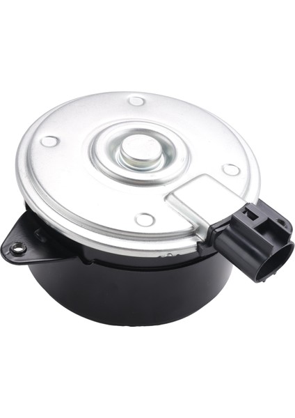 16363-28290 Araç Kondenser Fan Fan Kma Motor Radyatörü Honda Rav4 2 4l 2 5l 2006-2012 Lexus IS350 2006-2015 (Yurt Dışından) fırsatları