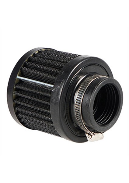 Araba Modifikasyonu Yağ Nefes Alabaç Pot 750ML Hava Filtresi ile Havalandırıcı Yağ Tenceresi 10AN (Yurt Dışından) modelleri