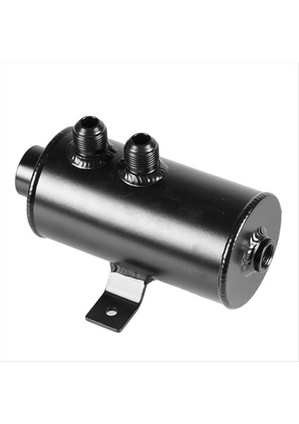 Araba Modifikasyonu Yağ Nefes Alabaç Pot 750ML Hava Filtresi ile Havalandırıcı Yağ Tenceresi 10AN (Yurt Dışından) indirimleri