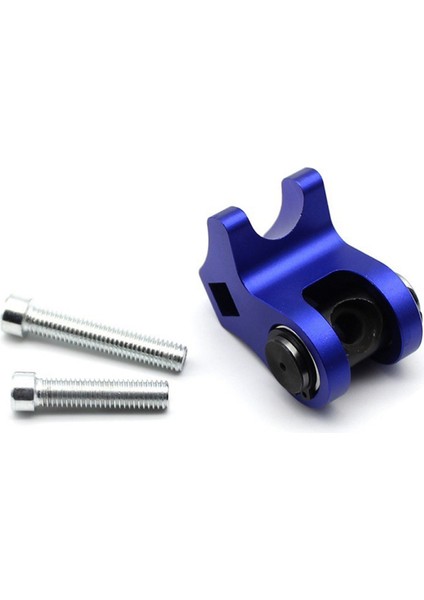 Ls1 Ls2 Mavi Için Alüminyum Valf Yay Kompresör Kurulum Aracı (Yurt Dışından)