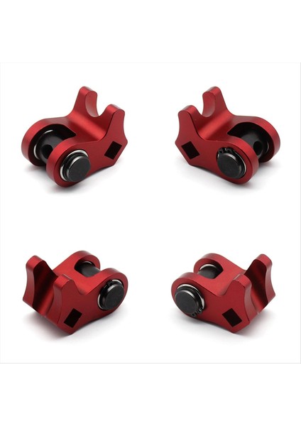 Ls1 Ls2 Mavi Için Alüminyum Valf Yay Kompresör Kurulum Aracı (Yurt Dışından) fiyatları