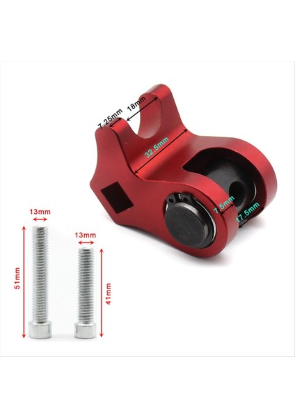 Ls1 Ls2 Mavi Için Alüminyum Valf Yay Kompresör Kurulum Aracı (Yurt Dışından) modelleri