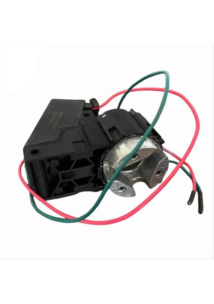 Araba Dikiz Aynası Güç Katlanır Aktüatör Elektrik Kat Motoru 87910-06320-CO 87940-06320-CO Toyota Camry 2006-2020 (Yurt Dışından) fiyatları