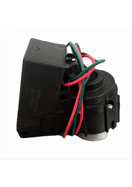 Araba Dikiz Aynası Güç Katlanır Aktüatör Elektrik Kat Motoru 87910-06320-CO 87940-06320-CO Toyota Camry 2006-2020 (Yurt Dışından) indirimleri