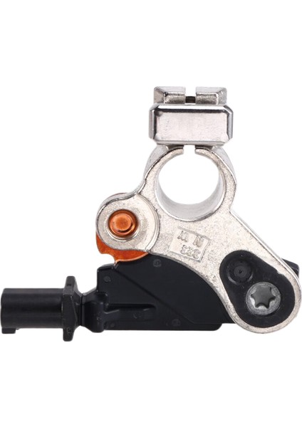 Pil Akımı Sensörü Acura Için Honda Civic 2012 - 2017 Için Uygun 38920TR0A02 38920TR0A01 (Yurt Dışından)