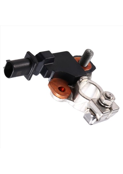 Pil Akımı Sensörü Acura Için Honda Civic 2012 - 2017 Için Uygun 38920TR0A02 38920TR0A01 (Yurt Dışından) modelleri