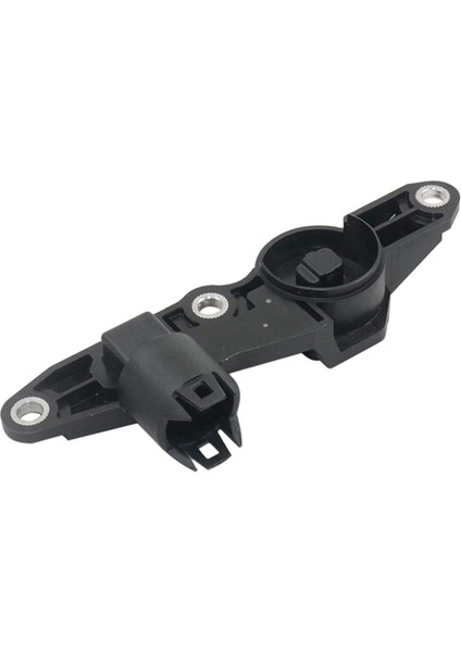 Eksantrik Mil Sensör Valfi 11377527016 Bmw E46 E90 E81 E82 E87 E88 320I E46 316I 318I (Yurt Dışından)