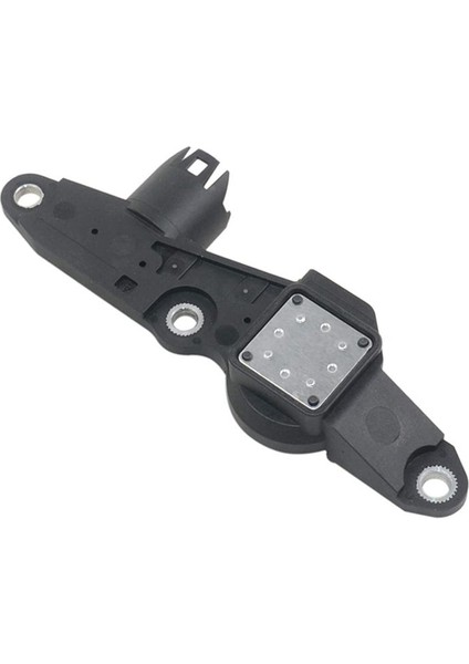 Eksantrik Mil Sensör Valfi 11377527016 Bmw E46 E90 E81 E82 E87 E88 320I E46 316I 318I (Yurt Dışından) fiyatları