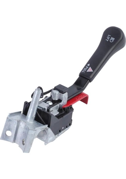 577 46004 Freightner Columbia Century 1998-2003 57746004 A1413495002 A1413495005 Otomobil Parçaları (Yurt Dışından)