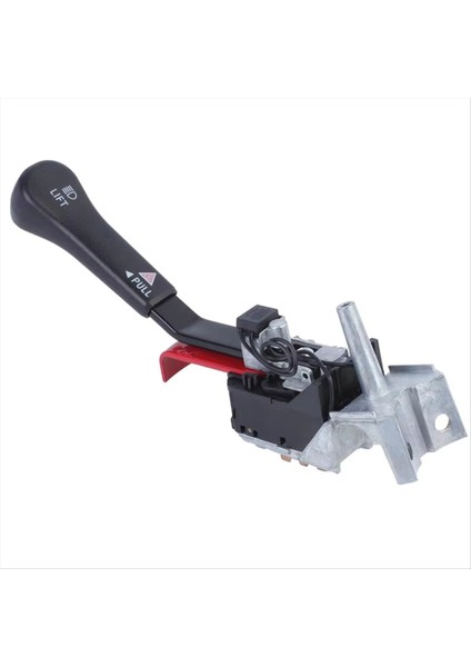 577 46004 Freightner Columbia Century 1998-2003 57746004 A1413495002 A1413495005 Otomobil Parçaları (Yurt Dışından) modelleri