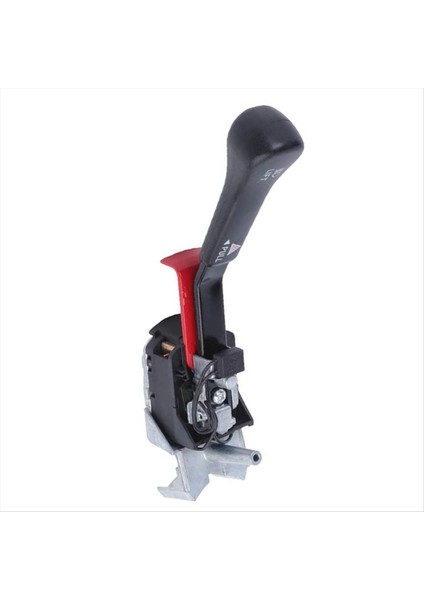 577 46004 Freightner Columbia Century 1998-2003 57746004 A1413495002 A1413495005 Otomobil Parçaları (Yurt Dışından) indirimleri