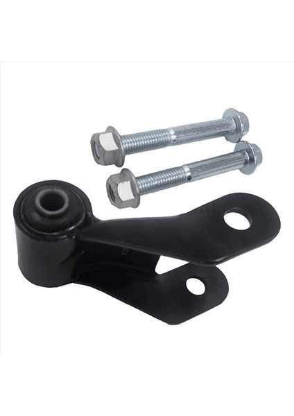 2pcs Yaprak Yay Arka Palavüz Braketi Kiti Chevy Gmc Sierra 1500 722-029 (Yurt Dışından) indirimleri