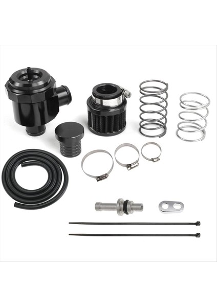 Araç Modifiye Turbo Blow Off Valf Kiti Polaris Rzr Xpt Için Basınç Kaçırma Valf Kiti 2016-2021 (Yurt Dışından) fiyatları