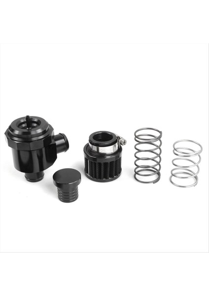 Araç Modifiye Turbo Blow Off Valf Kiti Polaris Rzr Xpt Için Basınç Kaçırma Valf Kiti 2016-2021 (Yurt Dışından) fırsatları