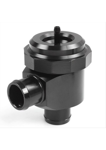 Araç Modifiye Turbo Blow Off Valf Kiti Polaris Rzr Xpt Için Basınç Kaçırma Valf Kiti 2016-2021 (Yurt Dışından) indirimleri