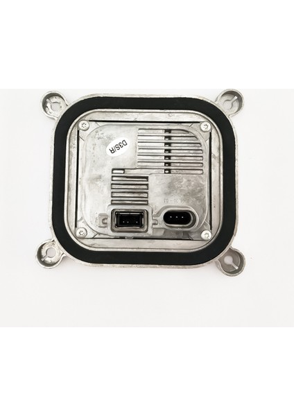 Xenon Balast Hid Ampul Kontrol Ünitesi Bilgisayar Modülü 8A5Z13C170A Hyundai Santa For Ford Land Rover Balast (Yurt Dışından) fırsatları