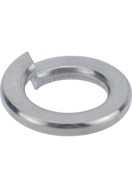 Uzak Pil Terminal Pil Şarj Post Kişi Çabuk Utv Rv Otomatik Biçme Bagajları Için Ağır Montaj Braketi (Yurt Dışından)