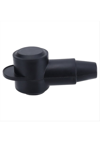 Uzak Pil Terminal Pil Şarj Post Kişi Çabuk Utv Rv Otomatik Biçme Bagajları Için Ağır Montaj Braketi (Yurt Dışından) fiyatları