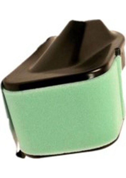 Can-Am Için Uyumlu Hava Filtre Kiti 2009-2012 Outlander Max 800R Outlander Max 650 707800288 420256188 (Yurt Dışından) modelleri