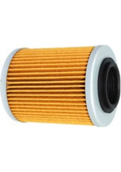 Can-Am Için Uyumlu Hava Filtre Kiti 2009-2012 Outlander Max 800R Outlander Max 650 707800288 420256188 (Yurt Dışından) fırsatları