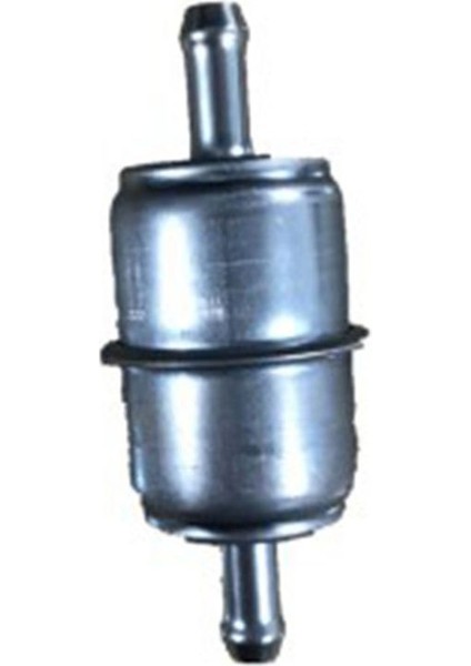 Can-Am Için Uyumlu Hava Filtre Kiti 2009-2012 Outlander Max 800R Outlander Max 650 707800288 420256188 (Yurt Dışından) indirimleri