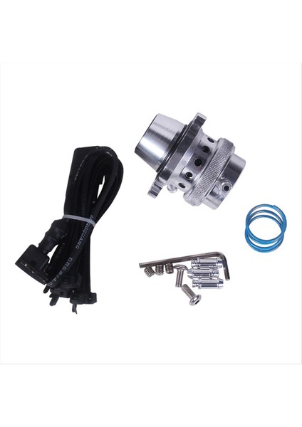 Vw Fsı Tsı Tfsı 5 ve 6 2005-2013 Audi Basınç Tahye Vanası Kiti (Yurt Dışından) fiyatları